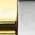 Color Swatch - Gold