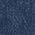 Color Swatch - Medium Wash