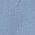 Color Swatch - Blue