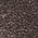 Color Swatch - Brown