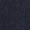Color Swatch - Blue