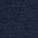 Color Swatch - Blue