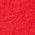 Color Swatch - Red