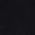 Color Swatch - Black
