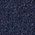 Color Swatch - Blue