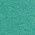 Color Swatch - Aruba