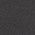 Color Swatch - Black