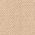 Color Swatch - Tan