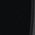 Color Swatch - Black