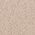 Color Swatch - Tan