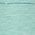 Color Swatch - Green