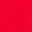 Color Swatch - Perfect Red