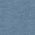 Color Swatch - Shadow Blue