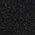 Color Swatch - Black