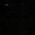 Color Swatch - Black
