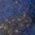 Color Swatch - Blue