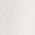 Color Swatch - White