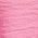Color Swatch - Pink