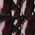 Color Swatch - Red