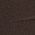 Color Swatch - Brown