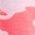 Color Swatch - Pink