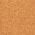 Color Swatch - Tan