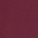Color Swatch - Red