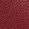 Color Swatch - Red