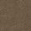 Color Swatch - Brown