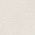 Color Swatch - White