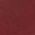Color Swatch - Red