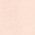Color Swatch - Pink