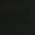 Color Swatch - Black