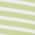Color Swatch - Avocado/White