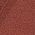 Color Swatch - Red