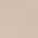 Color Swatch - Cozy Beige