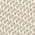 Color Swatch - Tan