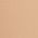 Color Swatch - Tan