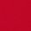 Color Swatch - Admiral Red