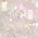 Color Swatch - White
