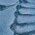 Color Swatch - Blue