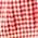 Color Swatch - Red