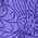 Color Swatch - Annie Plum/Lavender