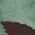 Color Swatch - Emerald Multi