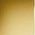 Color Swatch - Gold