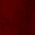 Color Swatch - Red