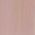 Color Swatch - Pink