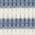Color Swatch - Blue