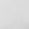 Color Swatch - White
