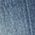 Color Swatch - Blue
